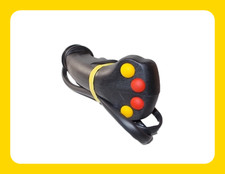 JCB PARTS - JOYSTICK A