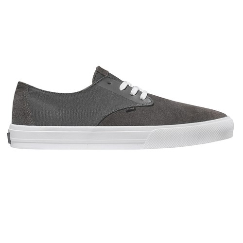 Scarpe skateboard globe - da,