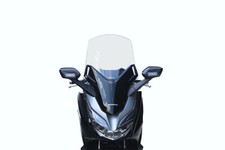 PARABREZZA FACO HONDA FORZA