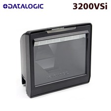 Datalogic Magellan 3200VSi