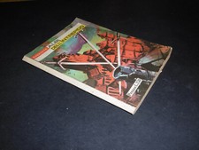 RACCOLTA ALBI DELL' INTREPIDO