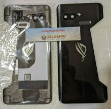 BACK COVER SCOCCA POSTERIORE