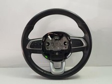 RICAMBI USATI VOLANTE FIAT  Tipo berlina 5p  2017 1300 Diesel Leggermente 586423