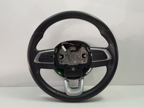 Ricambi usati volante fiat - usati,