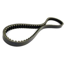 CINGHIA TNT SCOOTERONE 125cc E