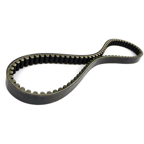 Cinghia tnt scooterone - scooterone, e