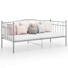 vidaXL Telaio Divano Letto