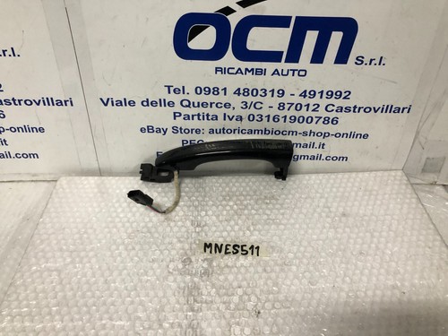 E1096638 maniglia porta - e1096638,