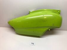 Carena Fiancata Posteriore Destra scooter Mbk Ovetto Yamaha Neo's 50