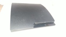 PlayStation 3 PS3 Slim Console