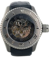 Orologio VIP TIME collezione