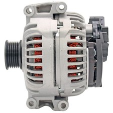 Generatore alternatore v - generatore,
