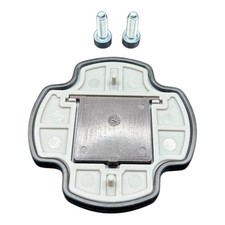 Viessmann sportello