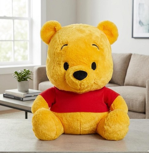 Con etichetta winnie - /con, the