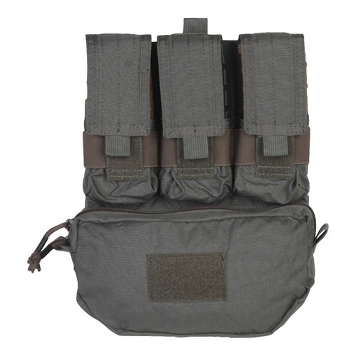 Softair outdoor emersongear - softair,