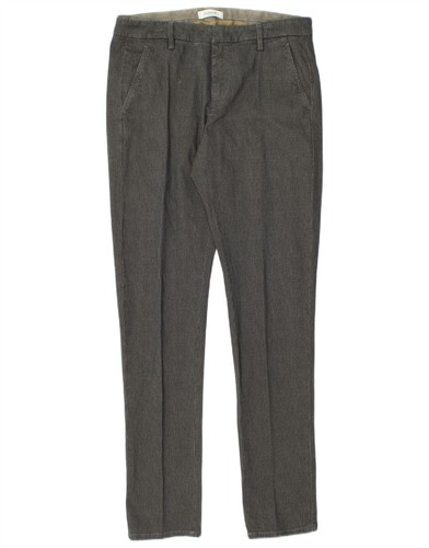 Pantalone chino uomo dondup - pantalone,