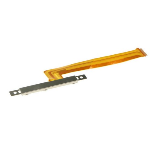 Modulo fotocamera - *,