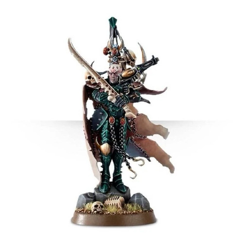 Warhammer 40k dark - 40k,