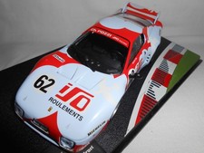 FERRARI 512 BB LM DES 24