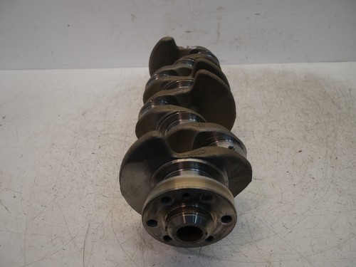Albero motore per caddy 6 - motore, vw