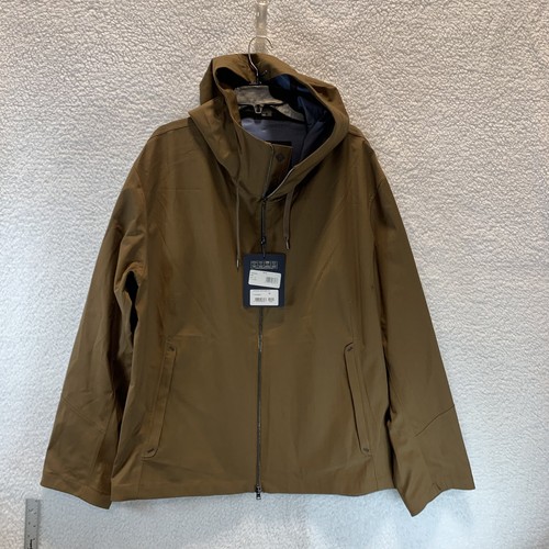 Herno giacca uomo loro piana - loro,