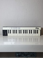 IK Multimedia n12553 tasti