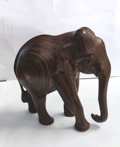 Elefante oggetto etnico - elefante,