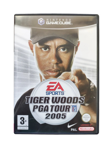 Tiger woods pga tour - woods,