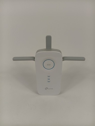 Link wifi range extender - wifi,