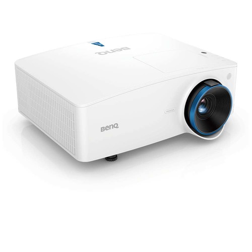 Benq lu930 proiettore raggio - lu930,