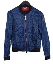 Giacca uomo Moncler Ondres