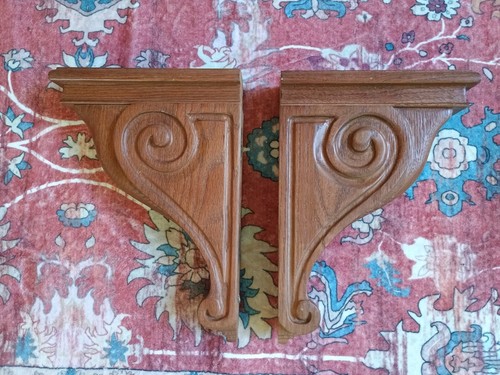 Vintage rovere boston - vintage,