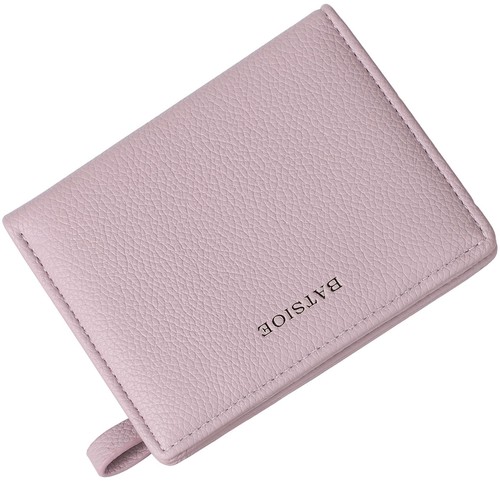Portafoglio donna piccolo - donna, in