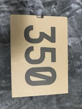 adidas yeezy boost 350 Black