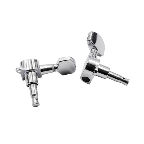 Chiavi meccaniche 3r3l - 3r3l, per