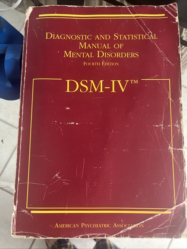 Vintage 1994 diagnostic - vintage,