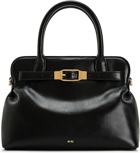 Chic mia tote bag for - women,
