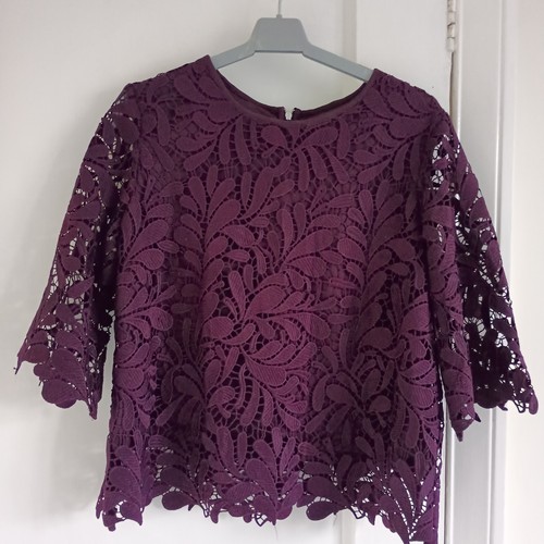 Autografo marks and spencer - marks,
