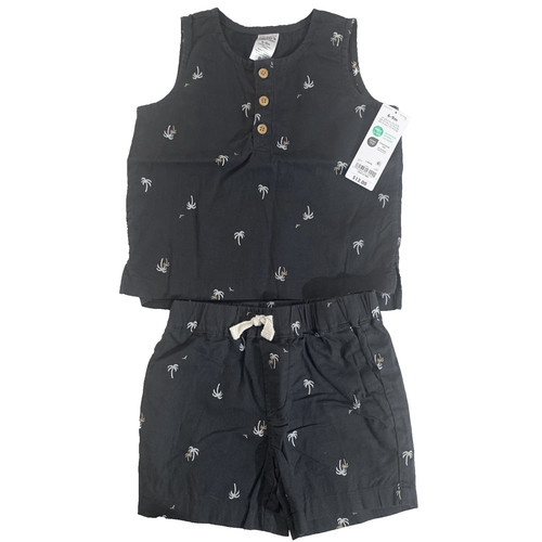 Carter set completo bambino - carter's,
