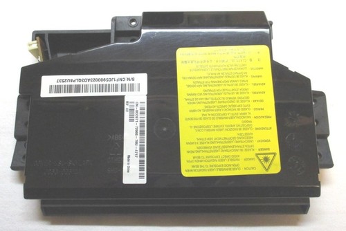 Stampante samsung unità - samsung,