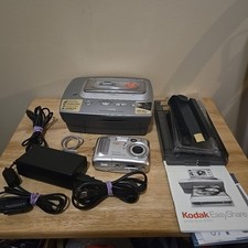 Kodak EasyShare CX6330