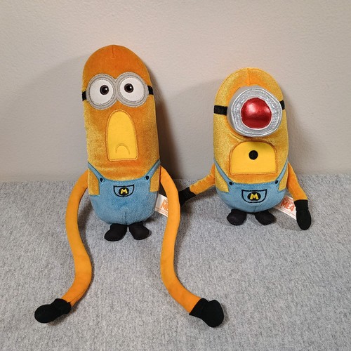 Despicable lot 2 mega - lot,