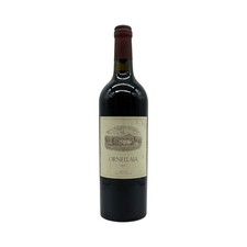 Tenuta dell'Ornellaia 1997