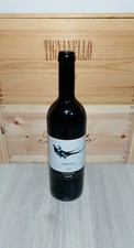 Gaja Barolo Dagromis -