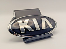 Kia Ceed Cee'd Logo 130mm