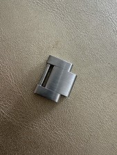 Link originale ROLEX 17mm
