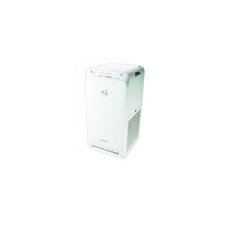 Daikin MC55W purificatore 53