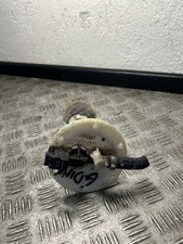 POMPA BENZINA COMPLETA KYMCO