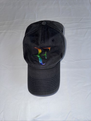 Cappello tennis nike - da,