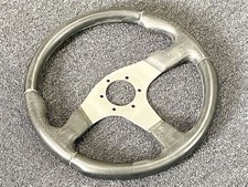 【Molto Popolare!!】MOMO